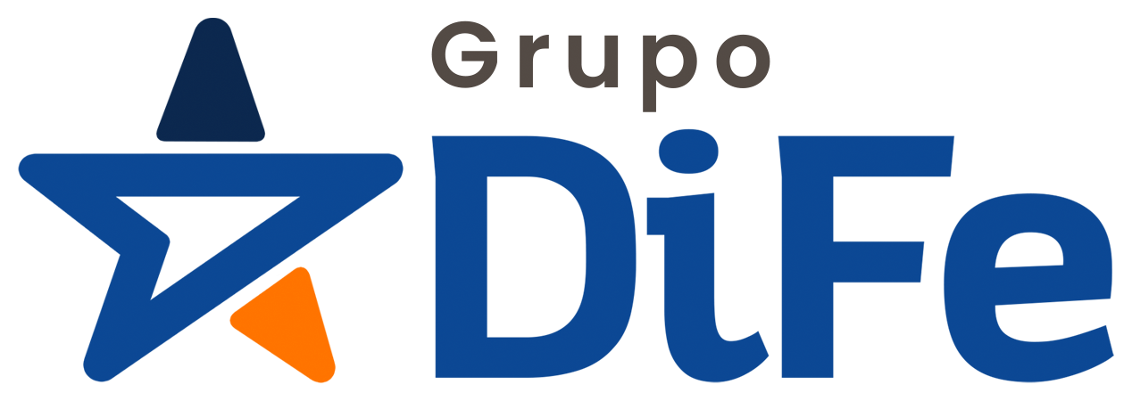 Grupo DiFe